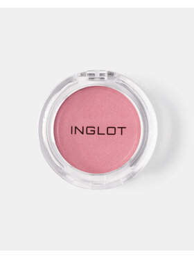 INGLOT INGLOT Radiant Skin Róż w kamieniu 32