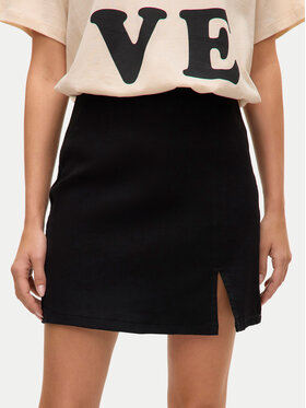 Φούστα τζιν Vero Moda
