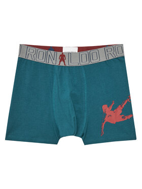 Σετ μποξεράκια Cristiano Ronaldo CR7 φωτογραφία
