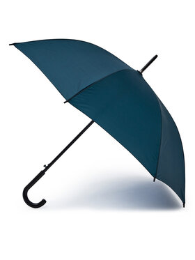 Semi Line Semi Line Parasolka L2037-1 Granatowy