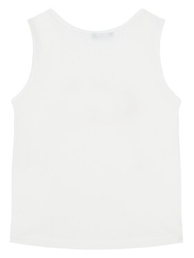 Τοπ United Colors Of Benetton φωτογραφία