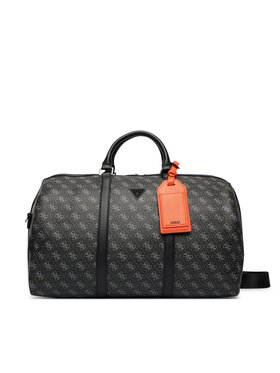 Guess Guess Krepšys TMMILO P6333 Juoda