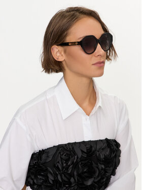 Γυαλιά ηλίου TOUS φωτογραφία