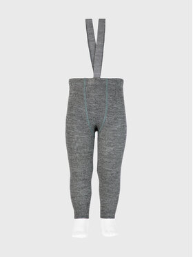 Condor Condor Legginsy 1.401/0 Szary