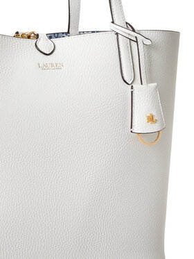 LAUREN RALPH LAUREN Τσάντα LAUREN RALPH LAUREN - 3