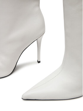 Steve Madden Μποτάκια Steve Madden - 5