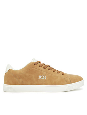 Jack&Jones Jack&Jones Снікерcи 12203642 Бежевий