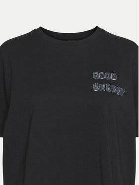 T-Shirt Vero Moda φωτογραφία