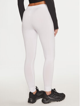 Θερμομονωτικά εσώρουχα κάτω μέρος Ysabel Mora φωτογραφία