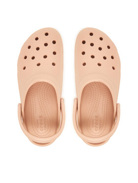 Παντόφλες Crocs