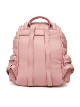 Σακίδιο Guess φωτογραφία