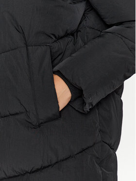 Calvin Klein Μπουφάν χειμωνιάτικο Calvin Klein - 6