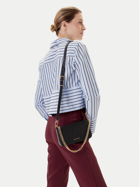 MICHAEL Michael Kors MICHAEL Michael Kors Torebka 32S5GYTU1L Czarny