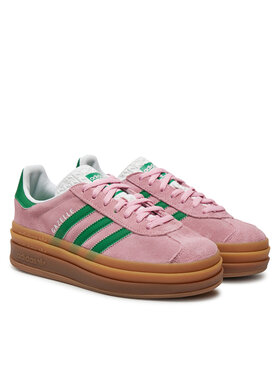 adidas Αθλητικά adidas - 2