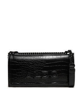 Aldo Aldo Soma Beraedanten 13901682 Melns