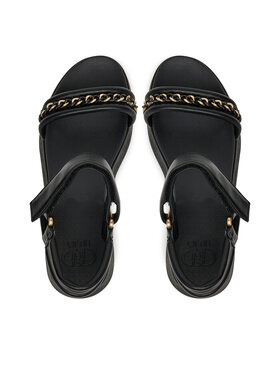 Σανδάλια Liu Jo φωτογραφία