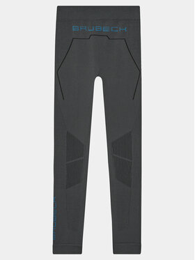 Θερμομονωτικά εσώρουχα κάτω μέρος Brubeck φωτογραφία