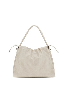 Guess Guess Borsetta 176295 Beige