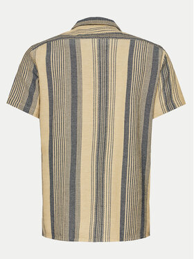 Πουκάμισο INDICODE φωτογραφία