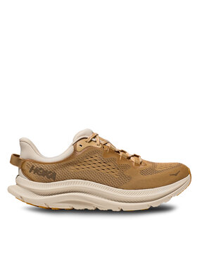 Hoka Hoka Laufschuhe Kawana 2 1147930 Braun