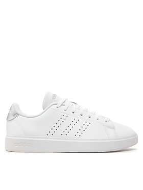 adidas adidas Sneakersy Advantage 2.0 IG9175 Bílá