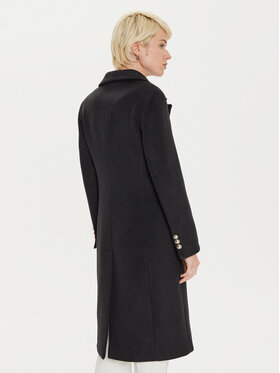 Παλτό μεταβατικό Maryley φωτογραφία