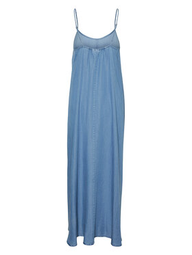 Vero Moda Φόρεμα καλοκαιρινό Vero Moda - 6