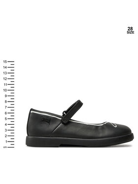 Μπαλαρίνες Camper φωτογραφία