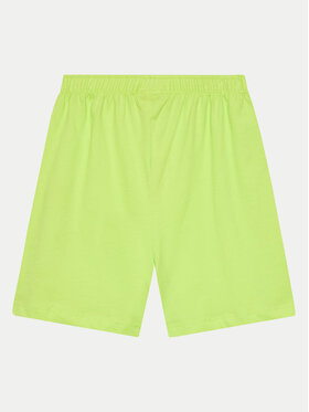 Πιτζάμα OVS φωτογραφία