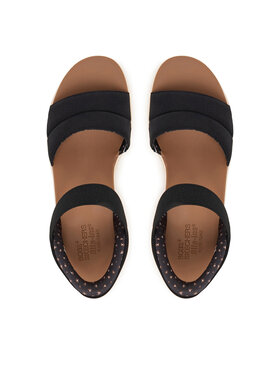 Skechers Σανδάλια Skechers - 6