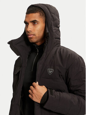 Μπουφάν για σκι Rossignol φωτογραφία