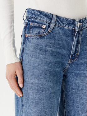 Guess Τζιν Guess - 4