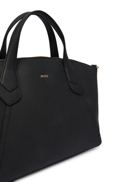 BOSS BOSS Soma Lenah M 50563396 Melns