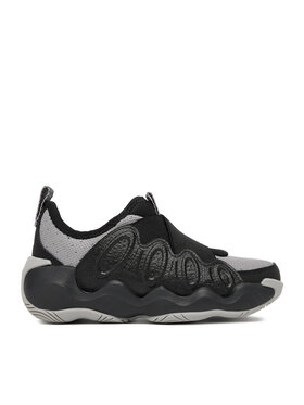 Shaq Shaq Tossud CEO-4X AQ95035Y-BN Must