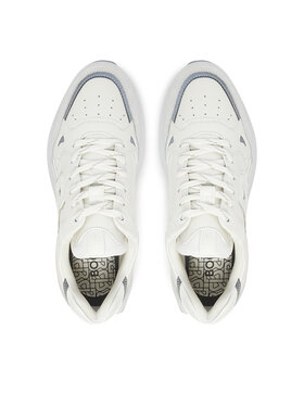 Αθλητικά Bogner φωτογραφία