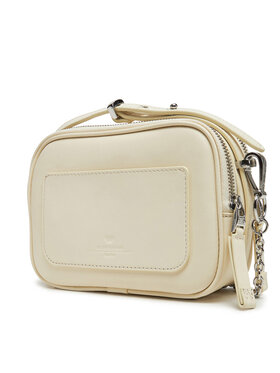 Τσάντα Weekend Max Mara φωτογραφία