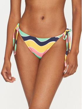 YSABEL MORA YSABEL MORA Bikini alsó 82877 Színes