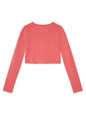 Μπολερό Abel & Lula φωτογραφία