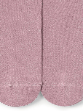 Καλτσόν Παιδικό Mayoral φωτογραφία