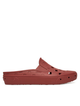 Vans Vans Šľapky MTE Slip-On Mule TRKVN000CW8DKR1 Bordová