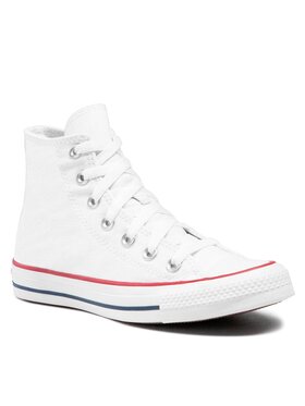Converse Converse Kedas All Star Hi M7650C Balts