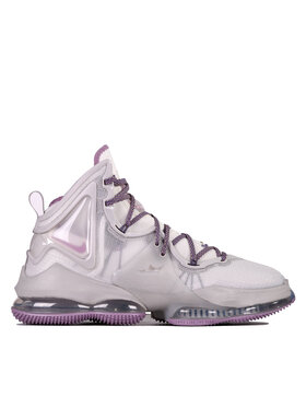Nike Nike Sneakersy CZ0203-004 Szary