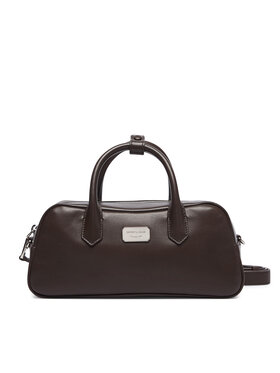 Emporio Armani Emporio Armani Käekott EW003824 AF32959 Hall