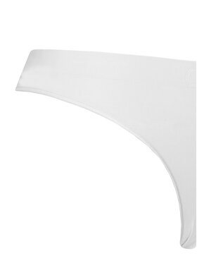 Σετ στρινγκ Calvin Klein Underwear φωτογραφία