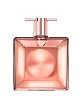 Lancôme Lancôme Idole L'Intense Woda perfumowana