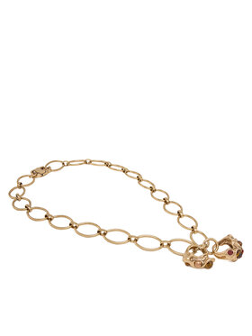 Κολιέ Weekend Max Mara