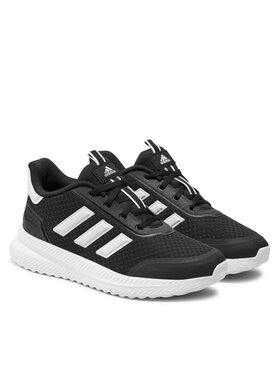 Adidas Tenisice X_Plrpath K IE8465 Crna