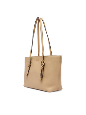 MICHAEL Michael Kors Τσάντα MICHAEL Michael Kors - 6
