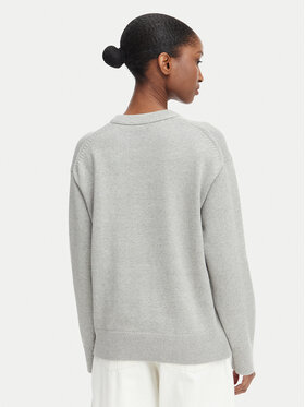 Πουλόβερ Calvin Klein Jeans