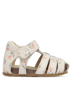 Falcotto Falcotto Sandaalid Falcotto By Naturino Alby 1500736-H8 Beež